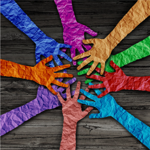 work-with-us-hands work-with-us-hands